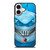 FINDING NEMO Fish Disney iPhone 17 Case