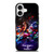 FIVE NIGHTS AT FREDDY'S FNAF SERIES iPhone 17 Case
