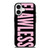 FLAWLESS 1 iPhone 17 Case