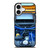 FORD MUSTANG MACH TWISTER iPhone 17 Case