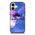 FORNITE LOGO GAME EPIC iPhone 17 Case