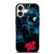 FRIDAY THE 13TH JASON LIVES iPhone 17 Case