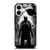 FRIDAY THE 13TH JASON iPhone 17 Case
