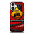 GAMER ZONE ART iPhone 17 Case