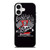 GAS MONKEY GARAGE 2 iPhone 17 Case