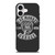 GAS MONKEY GARAGE LOGO EMBLEM iPhone 17 Case
