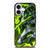 GENJI OVERWATCH GAME iPhone 17 Case