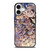 GENSHIN IMPACT ALL GAME CHARACTERS iPhone 17 Case