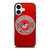 GEORGIA BULLDOGS UGA UNIVERSITY iPhone 17 Case