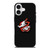 GHOSBUSTER LOGO APPLE iPhone 17 Case