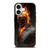 GHOST RIDER iPhone 17 Case