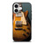 GIBSON GUITAR 2 iPhone 17 Case