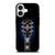 GIBSON GUITAR HEADSTOCK iPhone 17 Case
