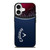 GOLF CALLAWAY LOGO iPhone 17 Case