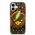GRATEFUL DEAD ART iPhone 17 Case