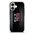 GTR LOGO iPhone 17 Case