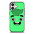 GUAVA JUICE iPhone 17 Case