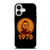 HALLOWEEN MICHAEL MYERS HALLOWEEN 1978 iPhone 17 Case