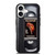 HALLOWEEN VHS TAPE iPhone 17 Case