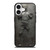 HAN SOLO STAR WARS iPhone 17 Case