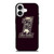 HARLEY DAVIDSON LOGO 1 SKULL LOGO iPhone 17 Case