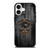 HARLEY DAVIDSON MADE WITH PRIDE iPhone 17 Case