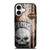 HARLEY DAVIDSON MOTORCYCLE CAMO iPhone 17 Case
