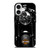 HARLEY DAVIDSON MOTORCYCLE LOGO 2 iPhone 17 Case