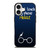 HARRY POTTER MUGGLE DO NOT TOUCH MY PHONE iPhone 17 Case