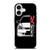 HONDA CIVIC EP3 iPhone 17 Case