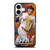 HOUSTON ASTROS CARLOS CORREA iPhone 17 Case