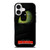 HOW TO TRAIN YOUR DRAGON MOVIE 3 TOOTHLESS iPhone 17 Case