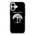 IMAGINE DRAGON MEMBER iPhone 17 Case