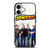 IMPRACTICAL JOKERS iPhone 17 Case
