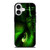 INCREDIBLE HULK iPhone 17 Case