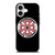 INDEPENDENT TRUCK LOGO iPhone 17 Case