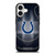INDIANAPOLIS COLTS NFL iPhone 17 Case