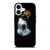 J COLE AND DRAKE iPhone 17 Case