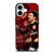 JACK BONAVENTURA AC.MILAN iPhone 17 Case