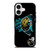 JACKSONVILLE JAGUARS iPhone 17 Case