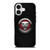 JAGUAR LOGO iPhone 17 Case