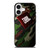 JBL CAMO LOGO iPhone 17 Case