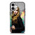 JENNIFER LAWRENCE iPhone 17 Case