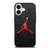 JORDAN ELEPHENT iPhone 17 Case