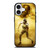 KAM CHANCELLOR SEATTLE SEAHAWKS iPhone 17 Case