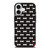 KATE SPADE BOWTIES COLLAGE iPhone 17 Case