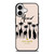KATE SPADE MEOW CAT iPhone 17 Case