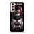NISSAN GTR RALLY Samsung Galaxy S21 Case