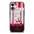 KATE SPADE NEW YORK CAFE iPhone 17 Case