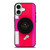 KATE SPADE NEW YORK CAMERA iPhone 17 Case